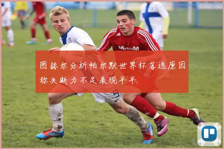 图赫尔分析帕尔默世界杯落选原因称决断力不足表现平平